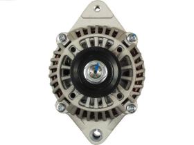 · 2MI5175 - ALTERNADOR T/MITSUBISHI 12V - 70A NUEVO