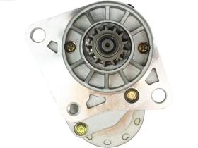 · 1HY9105 - MOTOR DE ARRANQUE T/HYUNDAI / KIA 12V - 2.00KW NUEVO