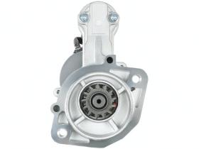 · 1MI5125 - MOTOR DE ARRANQUE T/MITSUBISHI 12V - 1.60KW NUEVO