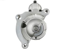 · 1DE6478OEM - MOTOR DE ARRANQUE DENSO OEM 12V - 1.40KW OEM