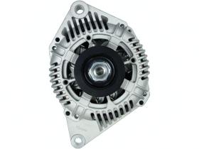 · 2VA3111 - ALTERNADOR T/VALEO 12V - 150A NUEVO (441)