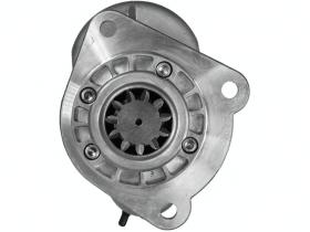 · 1MA9047 - MOTOR DE ARRANQUE T/MAGNETON 12V - 3.00KW NUEVO