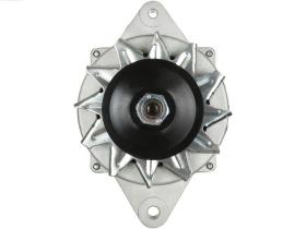 · 2HI2024 - ALTERNADOR T/HITACHI 12V - 70A NUEVO