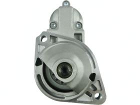 · 1BO0615 - MOTOR DE ARRANQUE T/BOSCH 12V - 1.80KW NUEVO