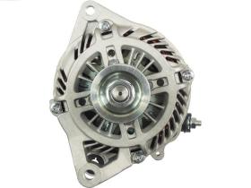 · 2MI5278 - ALTERNADOR T/MITSUBISHI 12V - 100A NUEVO