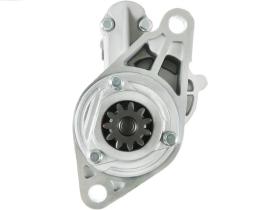 · 1HI2031 - MOTOR DE ARRANQUE T/HITACHI 24V - 4.00KW NUEVO
