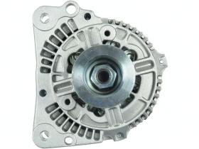 · 2BO0478 - ALTERNADOR T/BOSCH 12V - 90A NUEVO
