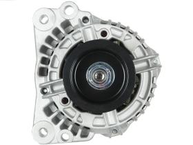 · 2BO0061 - ALTERNADOR T/BOSCH 12V - 90A NUEVO