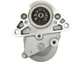 · 1DE6086 - MOTOR DE ARRANQUE T/DENSO 12V - 2.00KW NUEVO