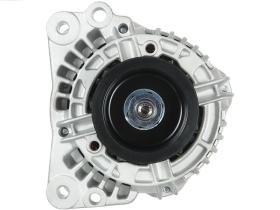 · 2BO0063 - ALTERNADOR T/BOSCH 12V - 90A NUEVO