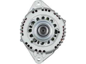 · 2HI2130 - ALTERNADOR T/HITACHI 12V - 100A NUEVO (19)