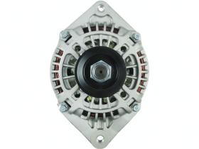 · 2MI5059 - ALTERNADOR T/MITSUBISHI 12V - 70A NUEVO