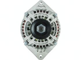 · 2MI5059 - ALTERNADOR T/MITSUBISHI 24V - 60A NUEVO