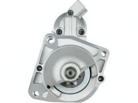 · 1BO0112 - MOTOR DE ARRANQUE T/BOSCH 12V - 2.30KW NUEVO