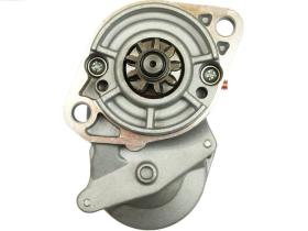 · 1DE6119 - MOTOR DE ARRANQUE T/DENSO 12V - 4.00KW NUEVO