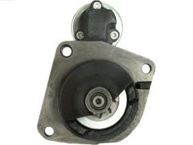 · 1BO0327 - MOTOR DE ARRANQUE T/BOSCH 12V - 2.2KW NUEVO