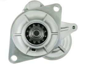 · 1FO9396 - MOTOR DE ARRANQUE T/FORD 12V - 3.00KW NUEVO