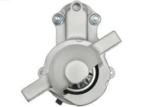 · 1DE6494 - MOTOR DE ARRANQUE T/DENSO 12V - 1.70KW NUEVO