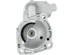 · 1BO0712REP - MOTOR DE ARRANQUE T/BOSCH 24V - 4.00KW REMAN