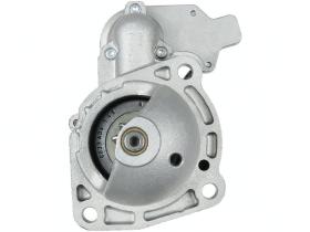 · 1BO0712REP - MOTOR DE ARRANQUE T/BOSCH 24V - 4.00KW NUEVO