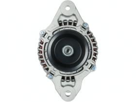 · 2MI5425REP - ALTERNADOR T/MITSUBISHI 24V - 110A REMAN