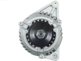 · 2MI5348 - ALTERNADOR T/MITSUBISHI 12V - 110A NUEVO