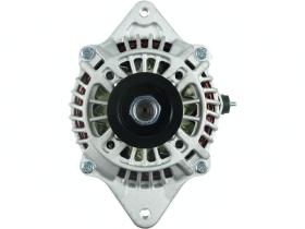 · 2MI5350 - ALTERNADOR T/MITSUBISHI 12V - 65A NUEVO