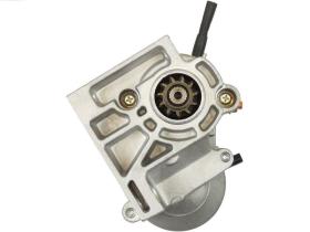 · 1DE6152 - MOTOR DE ARRANQUE T/DENSO 12V - 1.40KW NUEVO