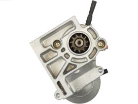 · 1DE6152 - MOTOR DE ARRANQUE T/DENSO 12V - 4.00KW NUEVO