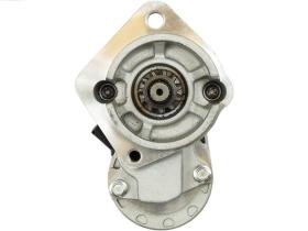· 1DE6155 - MOTOR DE ARRANQUE T/DENSO 12V - 2.0KW NUEVO