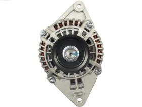 · 2MI5231 - ALTERNADOR T/MITSUBISHI 12V - 120A NUEVO