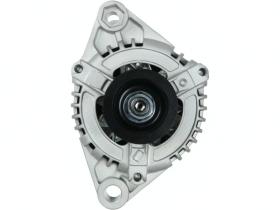 · 2MA4080 - ALTERNADOR T/MAGNETI MARELLI 12V - 120A NUEVO