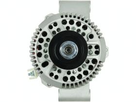 · 2FO9026 - ALTERNADOR T/FORD 12V - 95A NUEVO