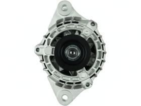 · 2MA4079 - ALTERNADOR DENSO OEM 12V - 100A OEM