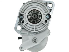 · 1DE6368 - MOTOR DE ARRANQUE T/DENSO 12V - 2.00KW NUEVO