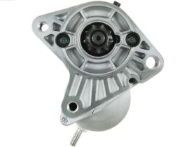 · 1DE6385 - MOTOR DE ARRANQUE T/DENSO 12V - 1.20KW NUEVO