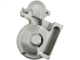 · 1DE1025 - MOTOR DE ARRANQUE T/DELCO 12V - 1.60KW NUEVO