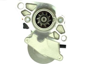 · 1DE6072 - MOTOR DE ARRANQUE T/DENSO 12V - 2.20KW NUEVO