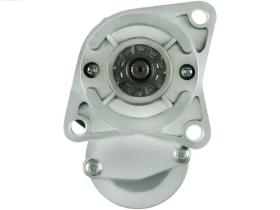 · 1DE6227 - MOTOR DE ARRANQUE T/DENSO 12V - 2.20KW NUEVO