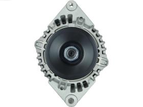 · 2IS9233 - ALTERNADOR T/ISKRA / LETRIKA 12V - 120A NUEVO