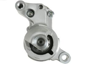 · 1DE6493 - MOTOR DE ARRANQUE T/DENSO 12V - 1.80KW NUEVO