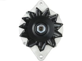 · 2HI2028 - ALTERNADOR T/HITACHI 12V - 70A NUEVO