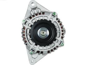 · 2MI5235 - ALTERNADOR T/MITSUBISHI 12V - 110A NUEVO