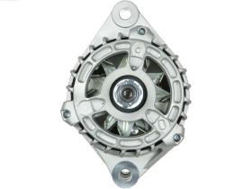 · 2MA4119 - ALTERNADOR T/MAGNETI MARELLI 12V - 140A NUEVO