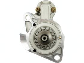 · 1MI5119 - MOTOR DE ARRANQUE T/MITSUBISHI 12V - 0.85KW NUEVO