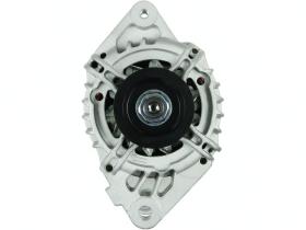 · 2MA4107 - ALTERNADOR T/MAGNETI MARELLI 12V - 80A NUEVO