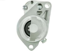 · 1DE6303 - MOTOR DE ARRANQUE T/DENSO 12V - 1.50KW NUEVO
