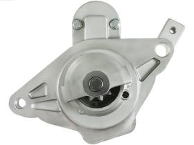 · 1DE6318 - MOTOR DE ARRANQUE T/DENSO 12V - 1.20KW NUEVO