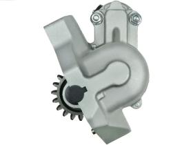 · 1DE6231 - MOTOR DE ARRANQUE T/DENSO 12V - 1.20KW NUEVO