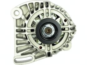· 2DE6083 - ALTERNADOR T/DENSO 12V - 105A NUEVO